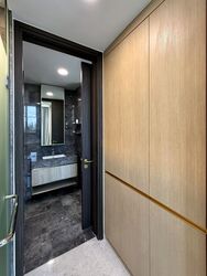 Meyer Mansion (D15), Apartment #574676681